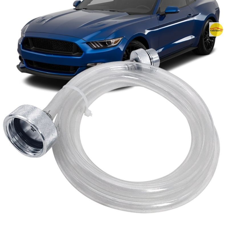 跨境 适用奥迪变速箱重力加油装置 DSG速箱油接头变加注 VAS6262A