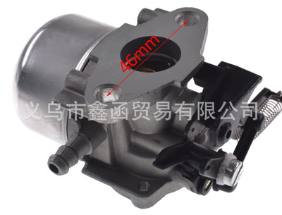 百利通化油器Briggs & Stratton 796608 594287 799248 厂家直销