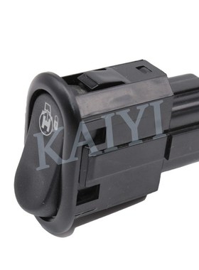 PC200/130/240/350/450/800-8/210-10回转锁定开关20Y-06-42110