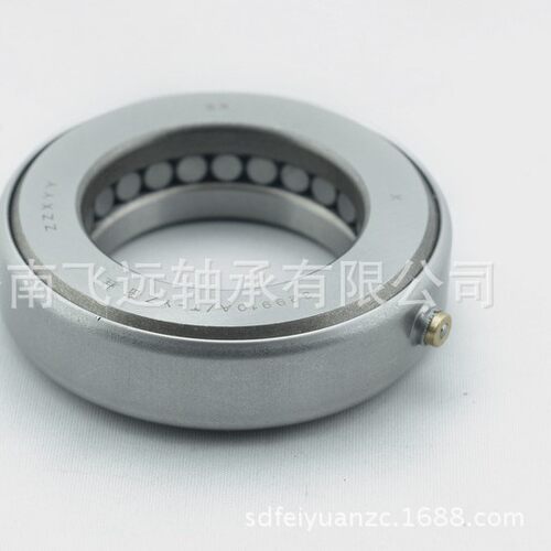 86CL6089F0 50RCT2801 44RCT2802 986809K2A1 986911K3 98691轴承