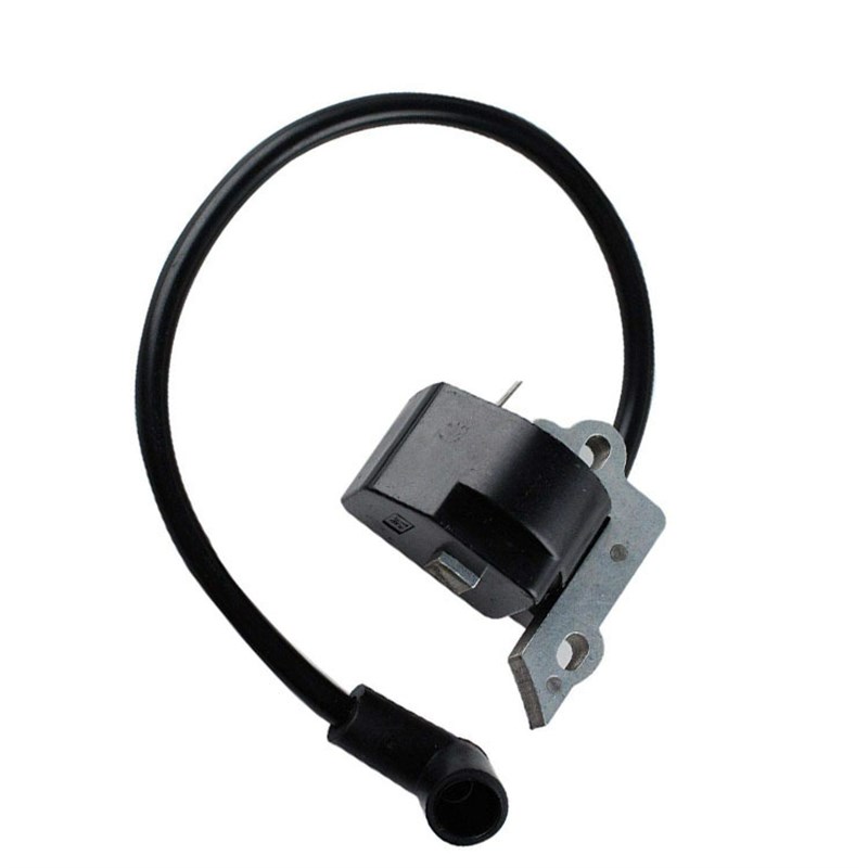 割草机配件点火线圈545081826 545158001适用于 PP025 PP25E PP12