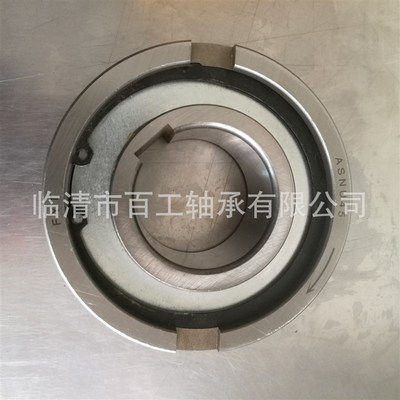 非标内径19飞轮单向6204轴承19X47X14 单向204离合器轴承现货