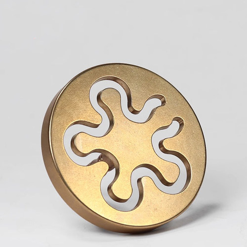 梅花香篆香拓香印香模香