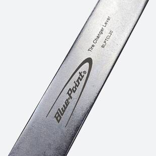 美国蓝点轮胎撬棍撬棒 汽车防爆胎扁平胎专用撬胎杠 扒胎工具棍子