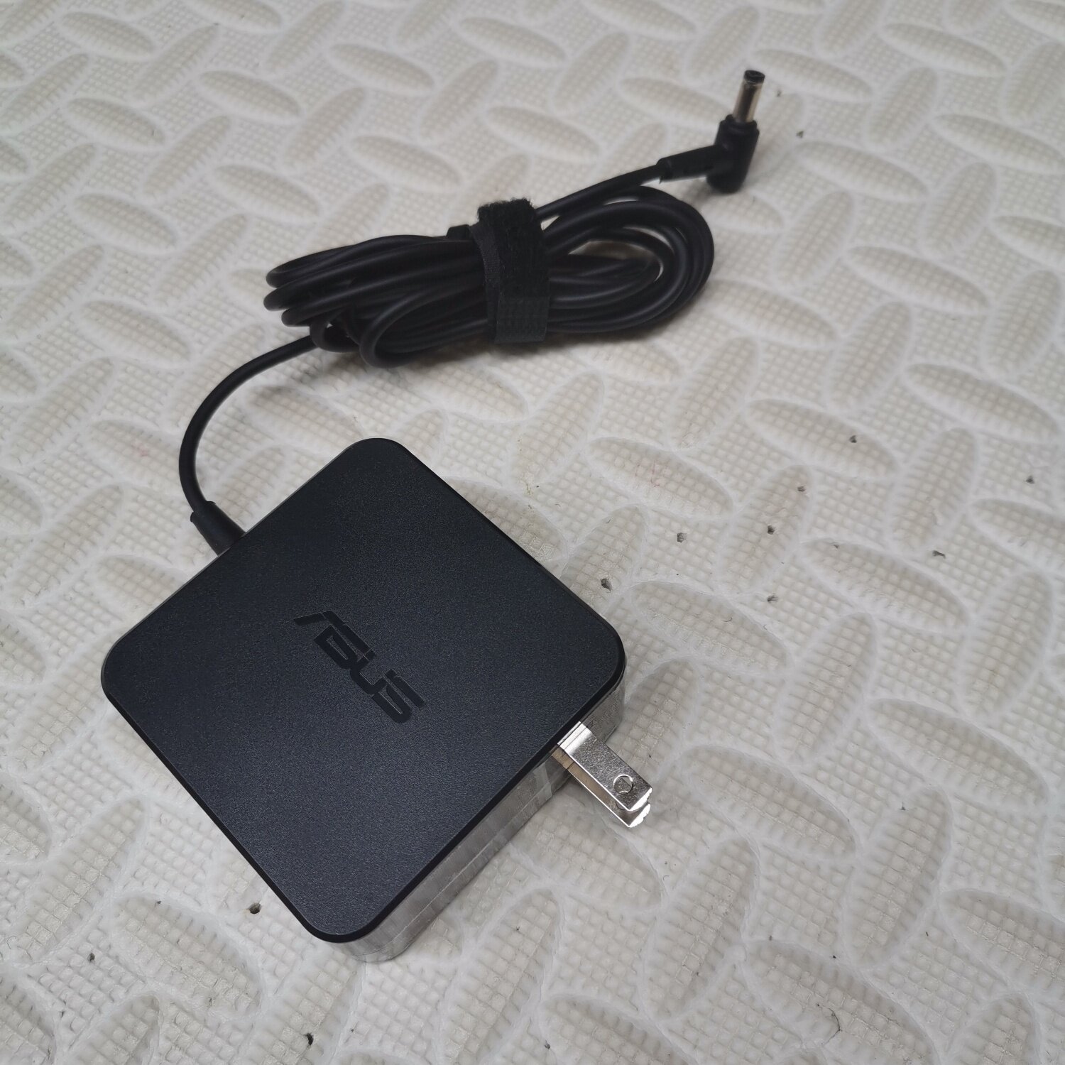 ACER宏基EH301CUR液晶显示器电源适配器充电器线19V3A/3.42A