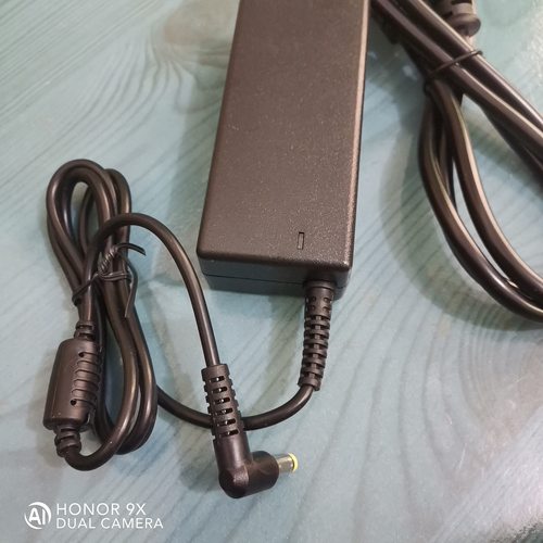 acer宏基电源适配器s7 391 V3-371笔记本switch充电器19V 2.37A