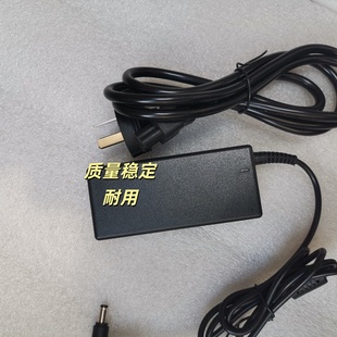 A441U笔记本电源线适配器充电器 F541U 华硕FL8000U FL5700U
