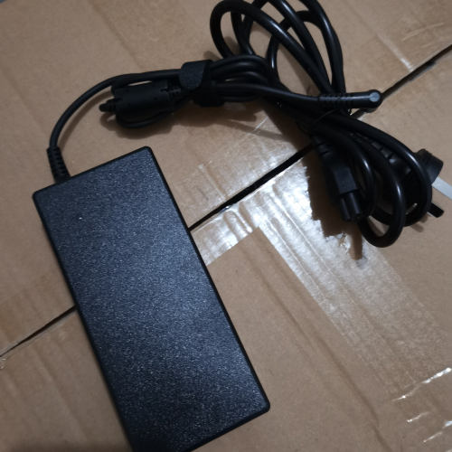 宏基19.5V9.23A暗影骑士擎N17C1 N20C1 N22C1电源适配器充电器线