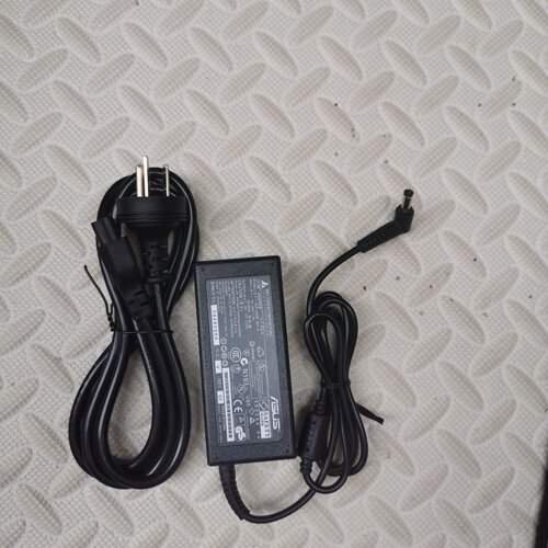 ADPC1945 AOC 利浦显示电源线适配器 ADPC1945EX 19V2.37A