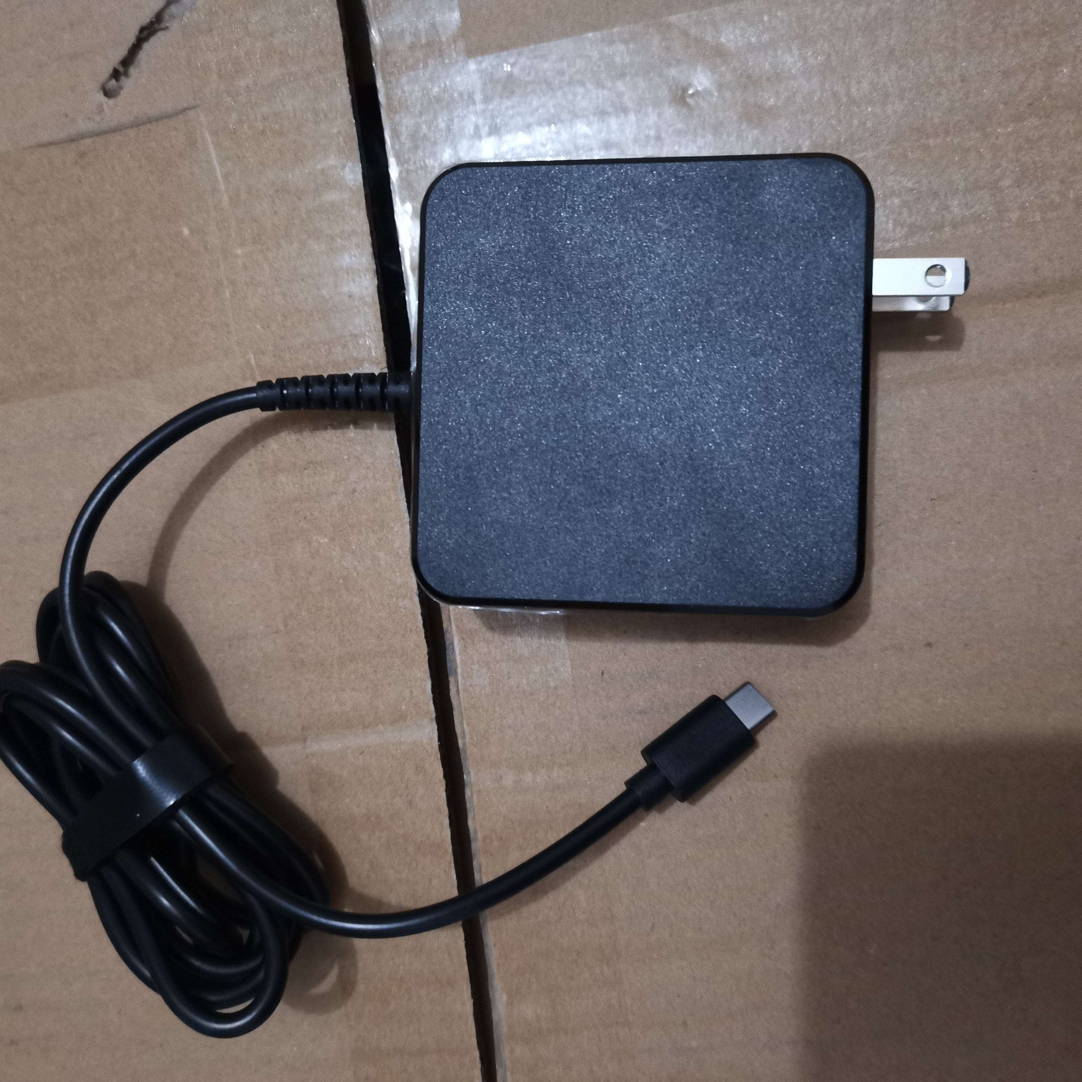 适用 联想Thinkpad T14 Gen 1笔记本电源适配器 type-c充电器