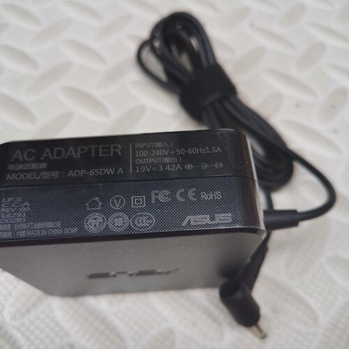 适用极米Z3S Z4V企鹅极光投影仪充电器XHCU01 19V3.42A电源适配器