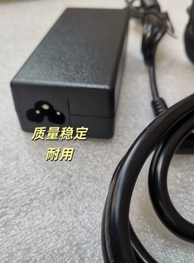 华硕ADOL14EA UX301L笔记本电源适配器E402B ADOL14EQ充电器