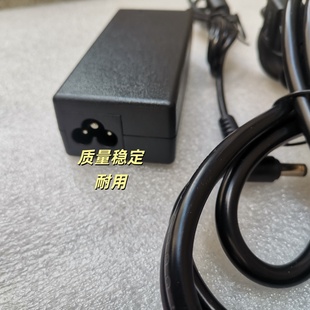 A550C电脑充电器19V A550L 3.42A电源适配器 A504L 华硕A505Z