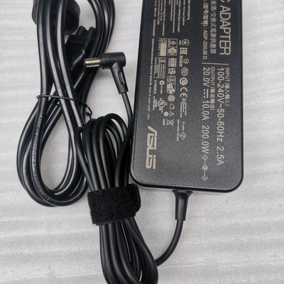 华硕ROG幻14 Zephyrus G14冰锐2 180W电源适配器20V9A 充电器
