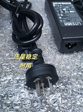 宏基19V 4.74A电源适配器4520G,4710G,4720G,4920G质保一年