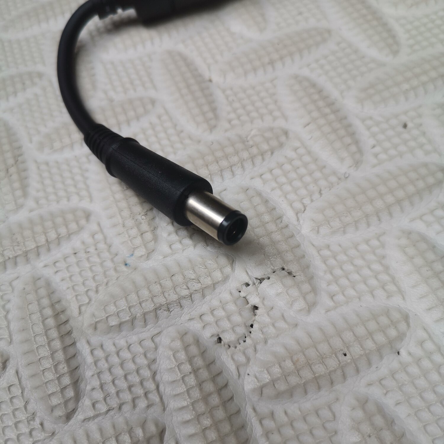 适用dell戴尔充电器G3 3579笔记本电脑源适配器线130W 19.5V 6.7A