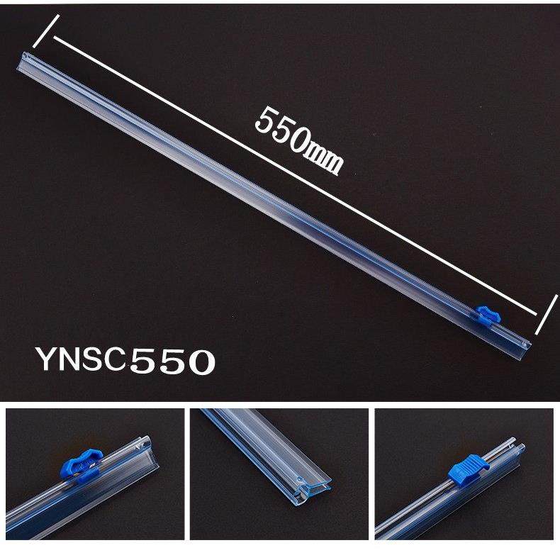 桌面拉膜器塑料件缠绕膜支架切割刀条小平台打包机配件固定夹紧箍,五金/工具,缠绕机/裹包机,淘宝优惠券,粉丝福利购,淘宝优惠卷