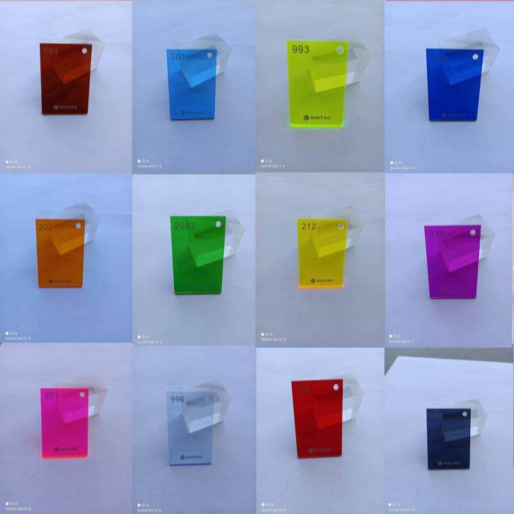 机械门机器门压克力板黑黄茶色半透明有机玻璃红蓝绿橙色加工定做,基础建材,亚克力板,淘宝优惠券,粉丝福利购,淘宝优惠卷