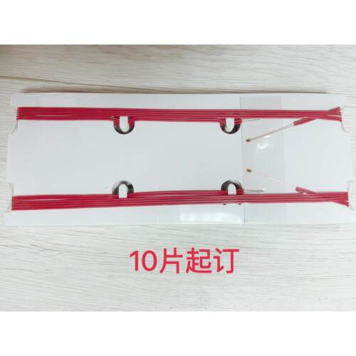 单轴应变片CY120-1-1MM 应变计 应力片 尺寸2.1*1.2mm 量多可议价