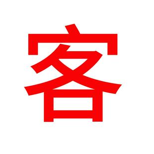 不锈钢外球面菱形带座轴承SUCFL204 205 206 207 UCFL208 209 210