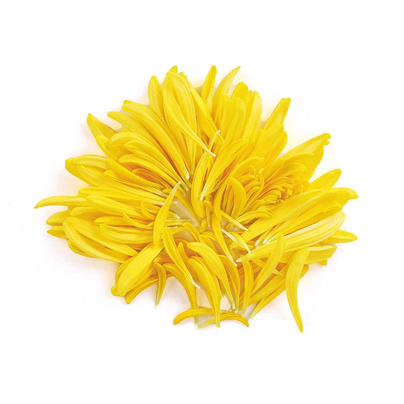 新鲜可食用黄菊花花瓣酸菜鱼火锅西餐摆盘装饰菜草菜沙拉装饰调味,水产肉类/新鲜蔬果/熟食,其它,淘宝优惠券,粉丝福利购,淘宝优惠卷