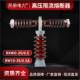 35KV RXWO 0.5A1A2A3A5A10A户外高压限流熔断器T型保护 RW10 RW9