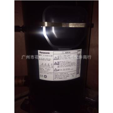 C-SCP435H38B C-SCP510H38B全新原装大连15匹压缩机R410A