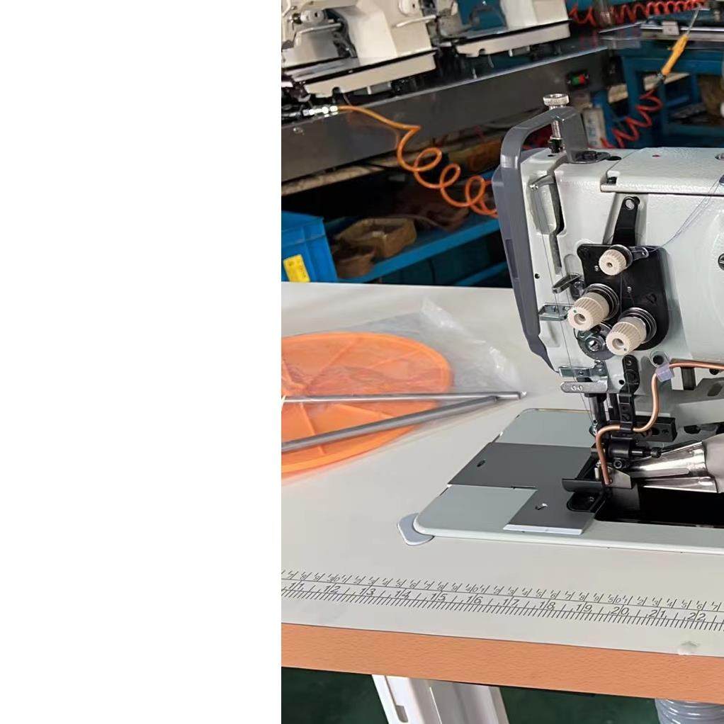 工业缝纫机1508厚料包边棉被包边机厂家直销,办公设备/耗材/相关服务,包装机,淘宝优惠券,粉丝福利购,淘宝优惠卷