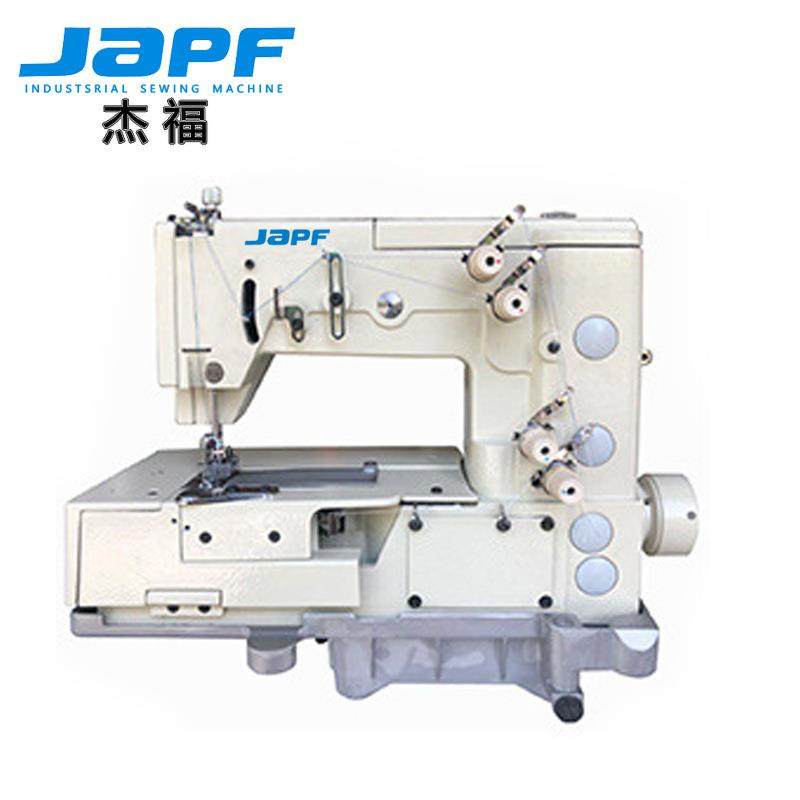 1302曲牙机曲牙饰边缝纫机花边机双针双链狗牙机,办公设备/耗材/相关服务,包装机,淘宝优惠券,粉丝福利购,淘宝优惠卷