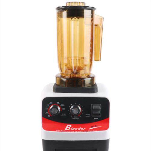 萃茶机商用沙冰机奶茶店多功能粹茶机智能奶盖奶泡奶昔冰沙破冰机