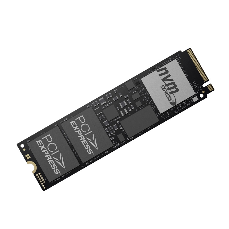 联想原厂固态拯救者硬盘升级 PCIE 4.0 PM9A1a 1T/2T NVME 2280