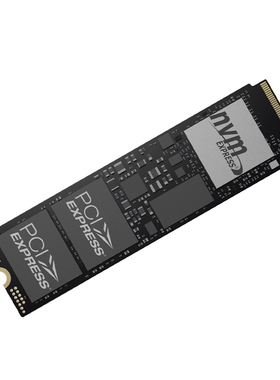 联想原装固态硬盘升级 1T 2T PM9A1 PCIE 4.0 NVME 2280