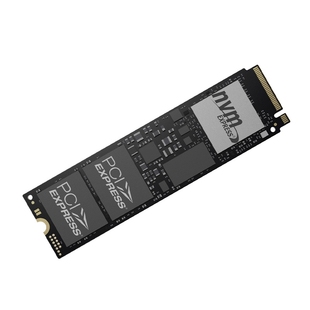 PM9A1 PCIE 联想原装 NVME 4.0 2280 固态硬盘升级