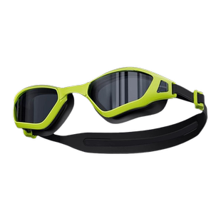 泳镜竞速专业等离子科技近视带度数防水防雾高清女比赛游泳镜男款