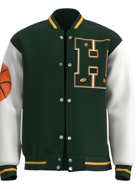 万圣节cos《怪奇物语4》Stranger Things角色扮演拉链开衫卫衣