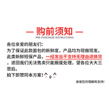 法棍手撕面包棒早餐营养充饥夜宵懒人速食低脂休闲小吃零食品整箱