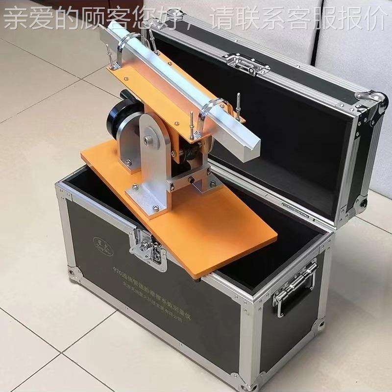 ZT程T970ZTT-970-通信内壁静摩察系数管测试仪 现场-工检测仪