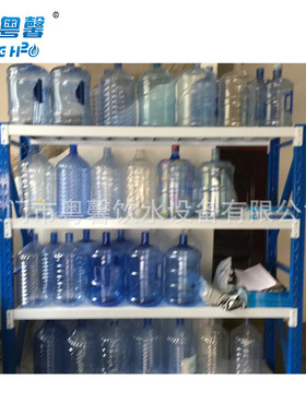 全自动一出六吹瓶机 高速吹瓶机 旋转式吹瓶机 全自动塑料吹塑机