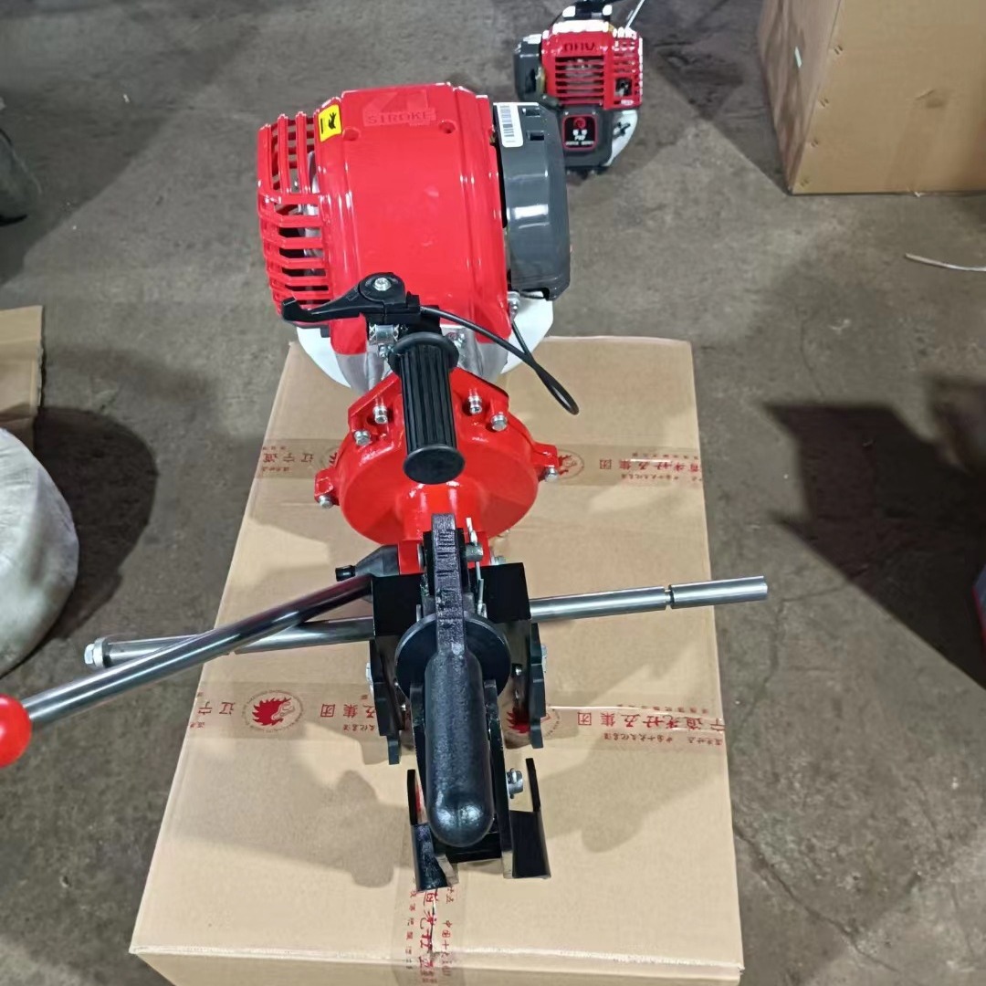 内燃钢轨钻孔机配套创恒9.8-31mm钻头 NZG系列铁路轨道打眼机