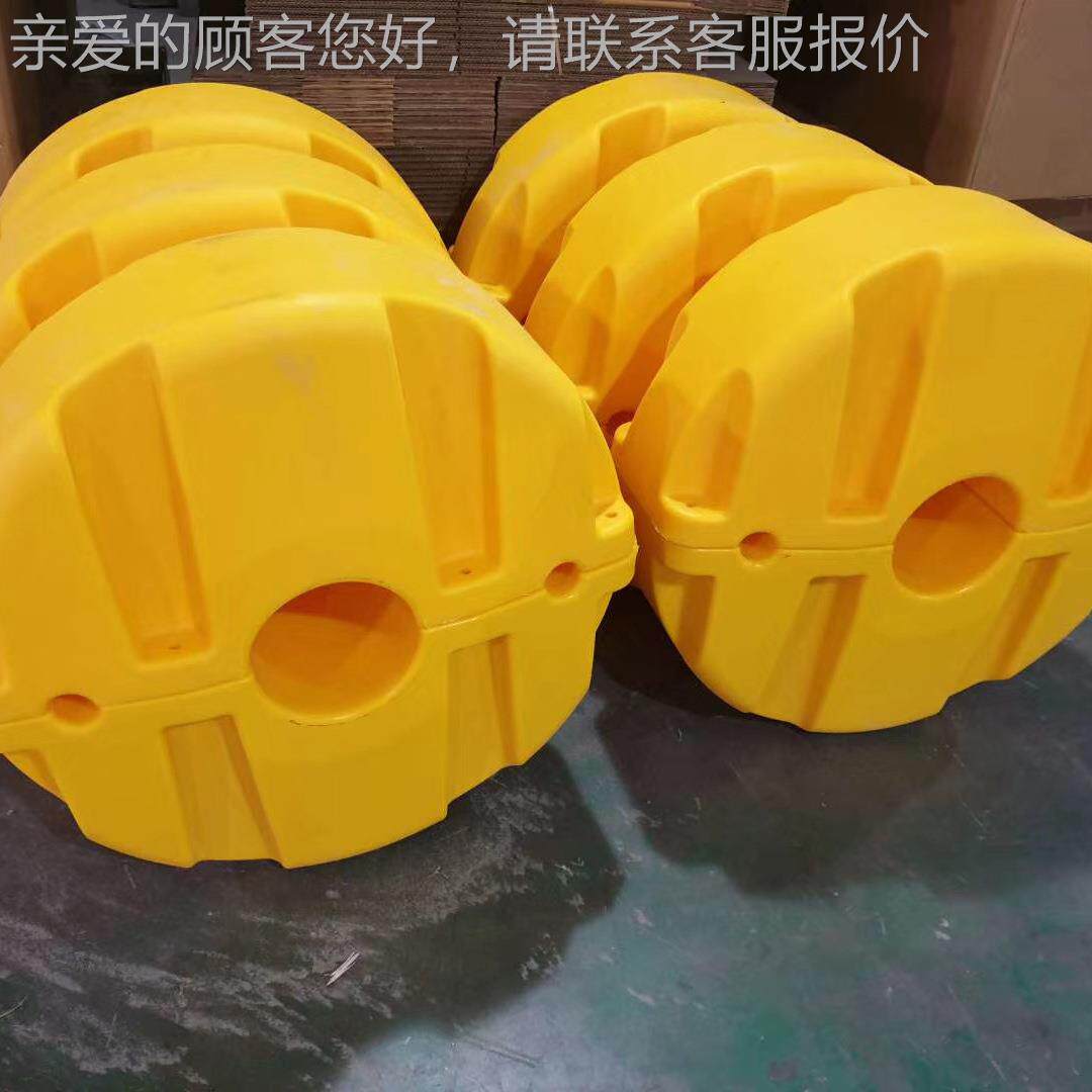 直滚塑厂70900家供产品设计O工EM 加定制军工用品 塑料外壳定做