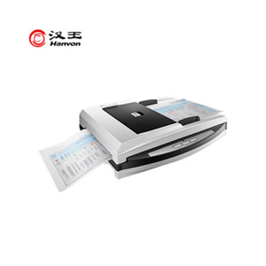 汉王（Hanvon）HW230f 225f 235f245f hw4280ct  3000f高速平板扫