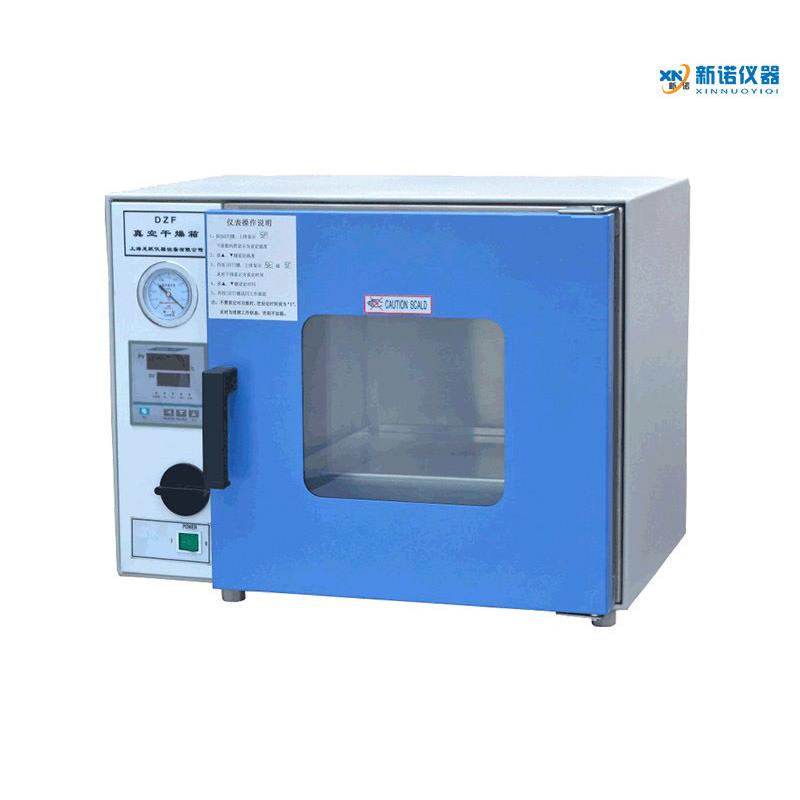 热卖DZF-6050型真空干燥箱 dzf6050数显真空干燥箱