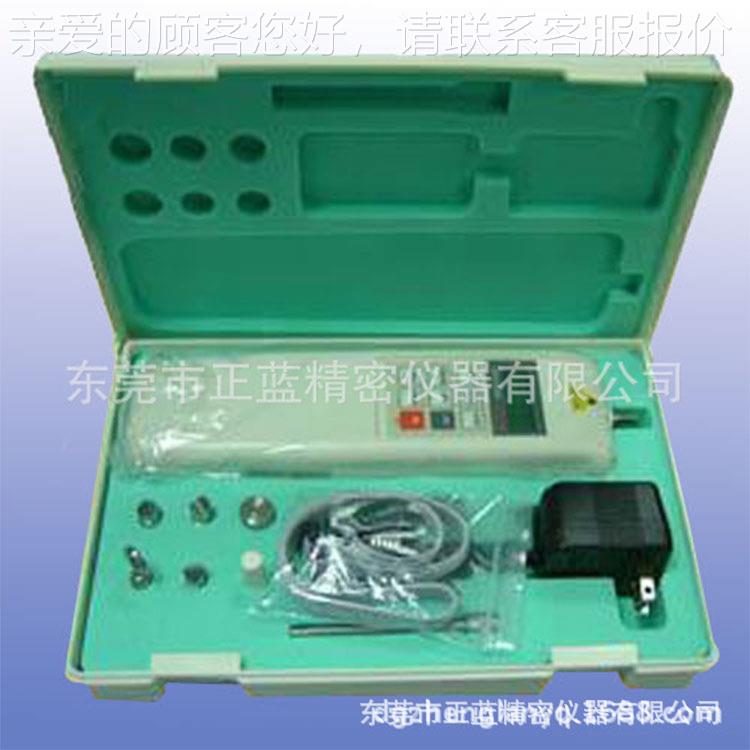 特价数HF-100供L应ALGO显式拉推力计
