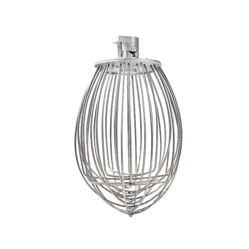 恒联 打蛋器打蛋球 商用搅拌机食品原厂配件