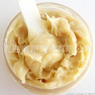 电脑雕刻机高速主轴润滑脂 高速电主轴轴承润滑脂 数控机床润滑脂