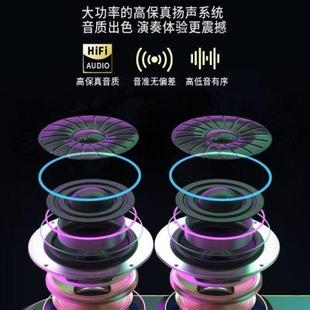 手卷电子鼓架子鼓儿童电鼓初学者折叠入门家用乐器 天智巴赫便携式
