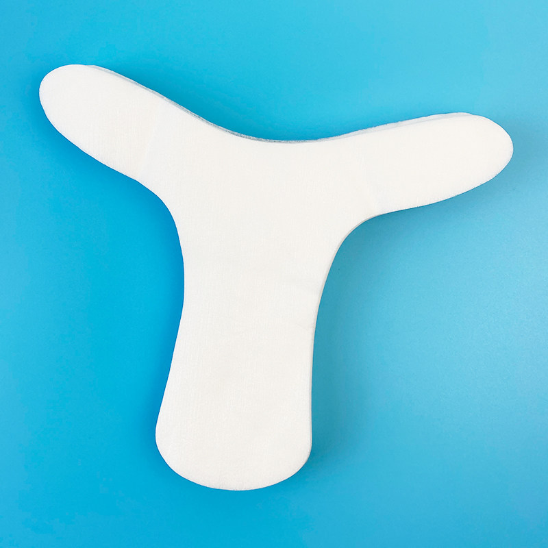 黑兰私处T膜纸一次性私密护理湿敷膜布美容院保湿DIY水疗私密纸,彩妆/香水/美妆工具,化妆/美容工具,淘宝优惠券,粉丝福利购,淘宝优惠卷