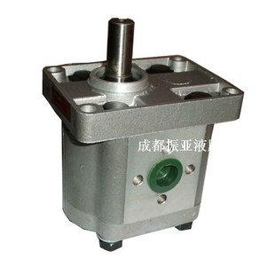 F304CBN F316CBN F306CBN F314CBN F320F325 F310CBN 齿轮油泵CBN