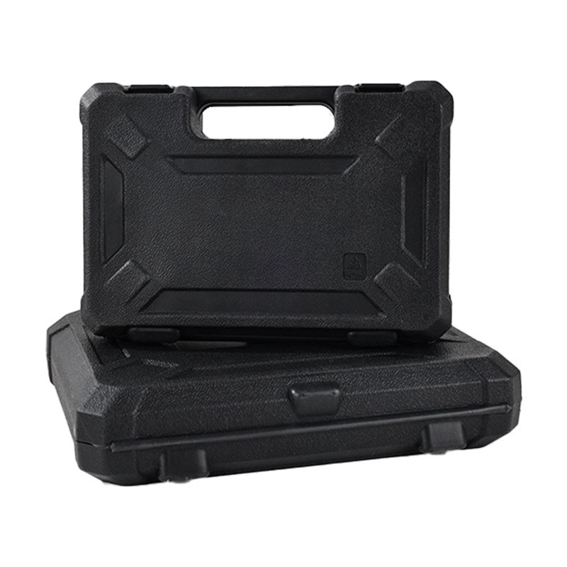 厂家直供16PCS套装工具礼品组套工具车载汽修组合工具TOOLS SET