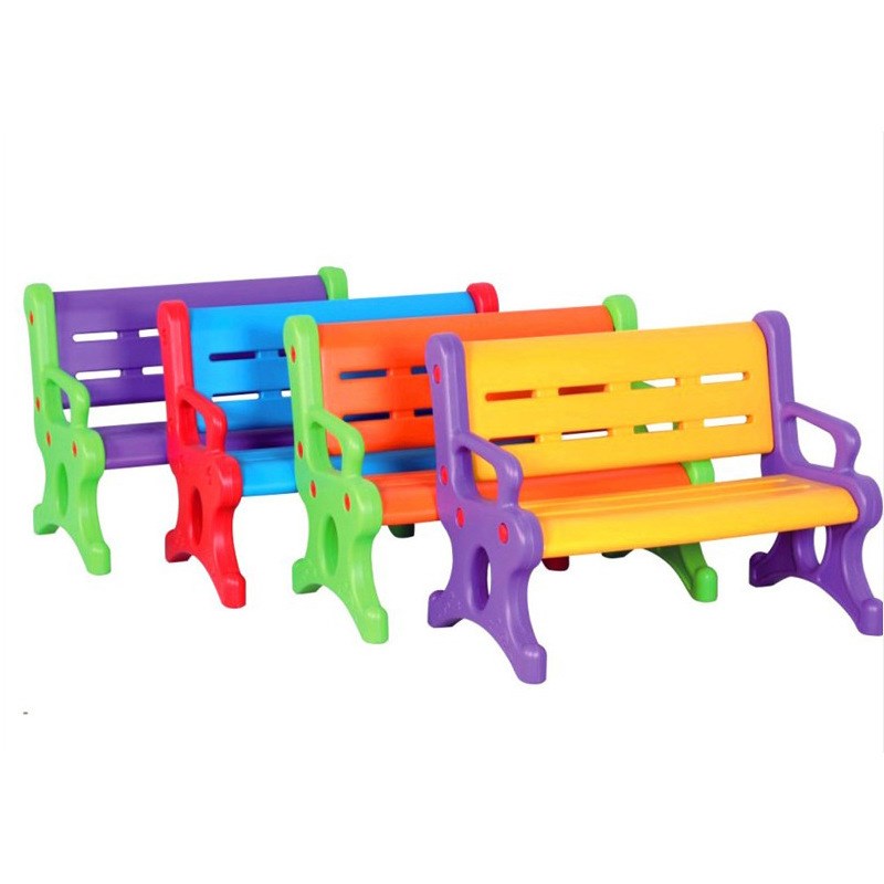 时尚创意卡通儿童椅子塑料靠背椅简约加厚家用婴幼儿写字椅厂